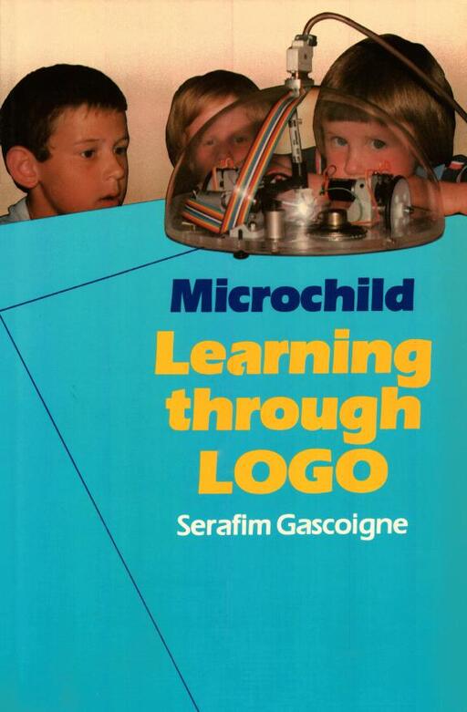 Learning through LOGO