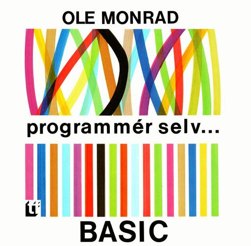 Programmer selv BASIC