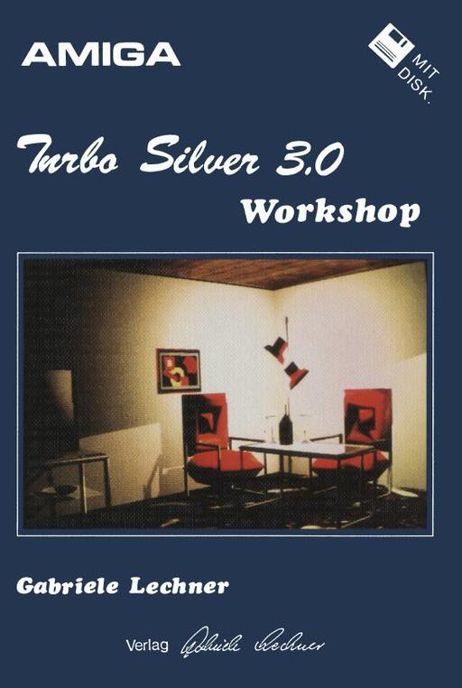 Turbo Silver 3.0 Workshop