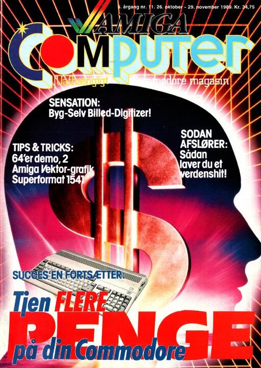 Computer - Issue 042