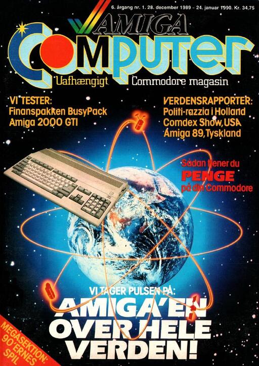 Computer - Issue 044