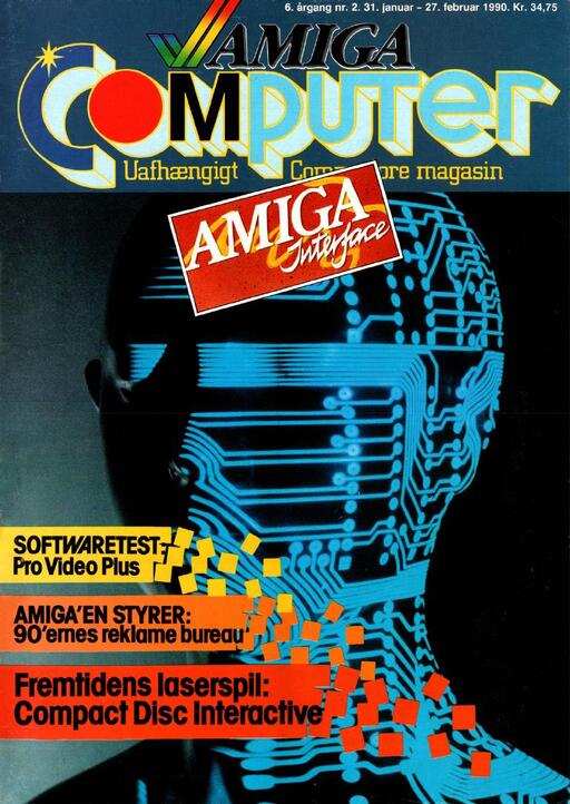 Computer - Issue 045