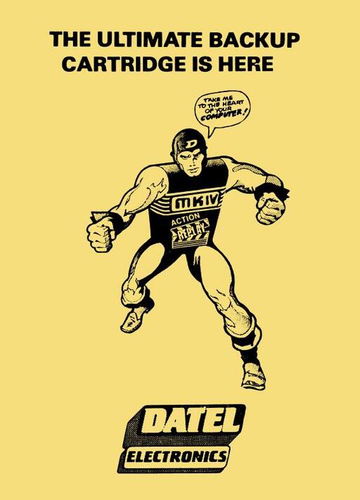 Action Replay MKIV Manual